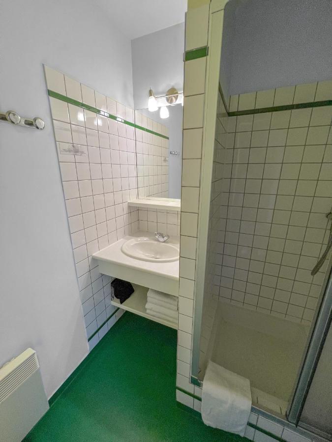 Relais Manderen Hotel Екстериор снимка